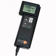 �~��pHӋ(j��)