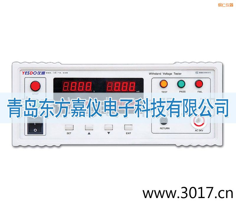 �~�ʳ̿��͉��yԇ�x