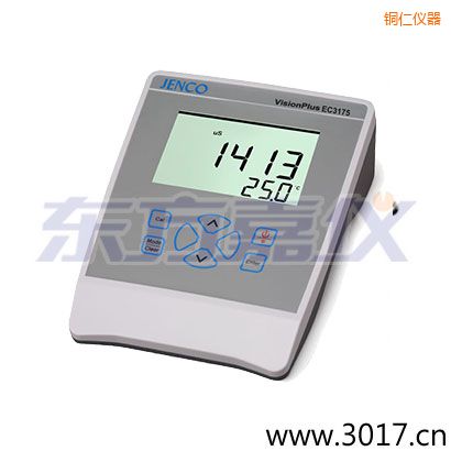 �~���_ʽ늌�(d��o)����TDS���ضȜyԇ�x