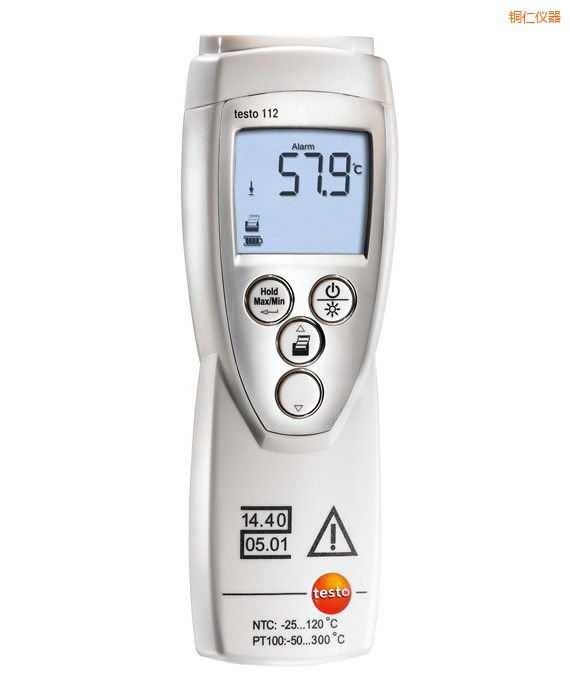 �~�ʆ�ͨ����yʽʳƷ�ض�Ӌ(j��)