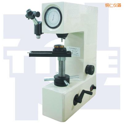 �~�ʕr(sh��)��늄�(d��ng)�������ϾS��Ӳ��Ӌ(j��)