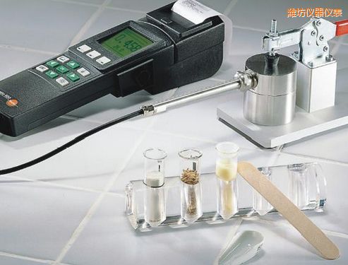 �H���๦�ܜ؝�ȃx