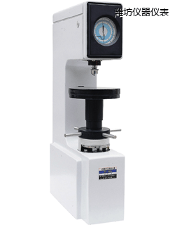 �H��늄���������Ӳ��Ӌ