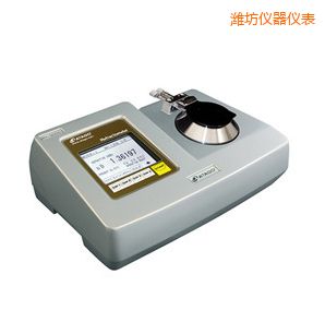 濰坊數(shù)字式折射計