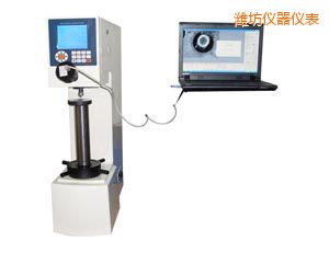 �H���D��̎������Ӳ��Ӌ