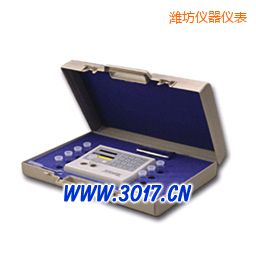 �H����yʽˮ�|(zh��)��(sh��)�(y��n)��