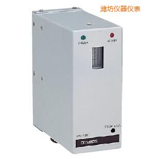 �H���̶�ʽ����z�y(c��)�x