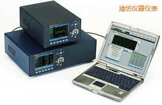 �H���๦�ܹ��ʷ����x