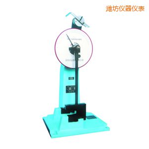 �H���r(sh��)�������[�N�_��ԇ�(y��n)�C(j��)