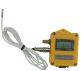 �H���؝��ӛ䛃x