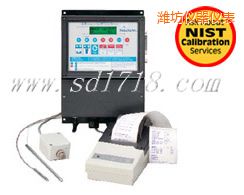 �H���؝�ȱO(ji��n)�؈���ӛ䛃x