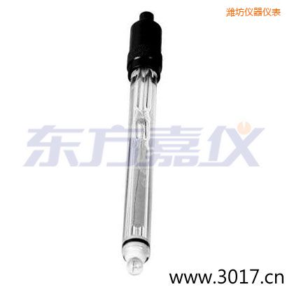 �H�������⚤�K��h(hu��n)ORP늘O