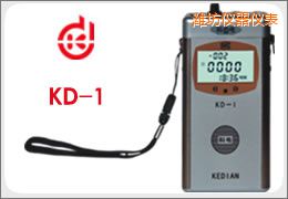 �H���u��Ϳ�Ӝy(c��)��x