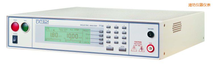 �H���͉�/�^�������x