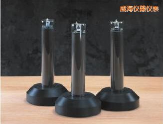 威海傳統(tǒng)固定點(diǎn)容器系列