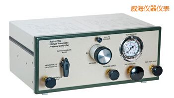 �����ք�(d��ng)���ܚ��w�����{(di��o)��(ji��)��