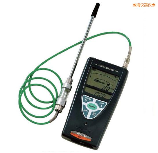 ������ȼ���w�z�y�x