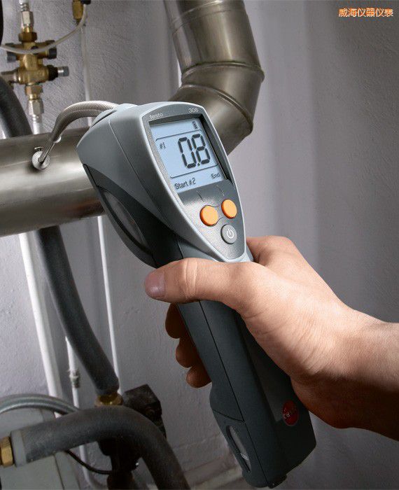 威海電子煙度分析儀