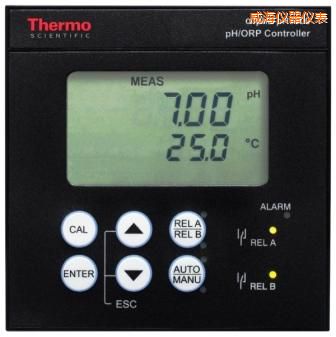 威海pH/ORP 控制器