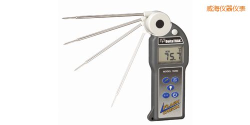 ����FlashCheck ̽�^�ۯBʽ��Ӝض�Ӌ(j��)