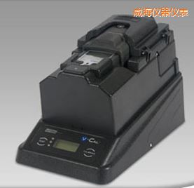 威海自動管理平臺