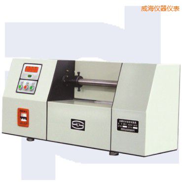 威海金屬線材扭轉試驗機