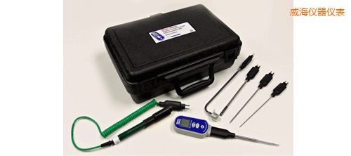 �������֟��ż�ض�Ӌ�׼� K��̽�^