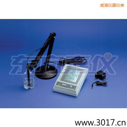 �����ܽ������ض����_ʽ�yԇ�x