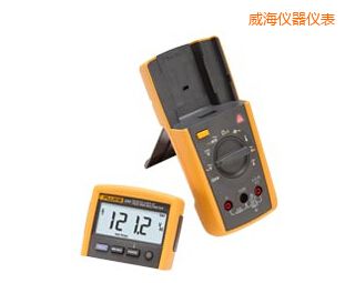 威海遠(yuǎn)程顯示數(shù)字萬(wàn)(多)用表