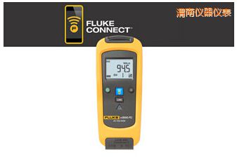 渭南掌上型數(shù)字萬(wàn)用表