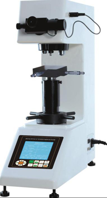 μ�ϴ�����(sh��)�@�ԄӴu���S��Ӳ��Ӌ(j��)