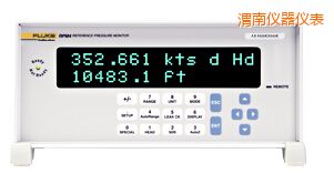 μ�ϴ�┵(sh��)��(j��)�y���x