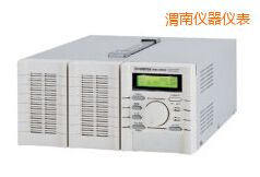 渭南可編程開關(guān)直流電源