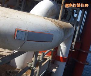 μ���ھ�(xi��n)���g�ں�O(ji��n)�؃x