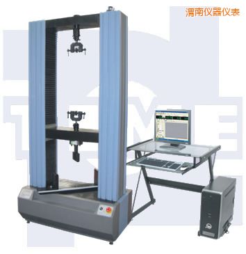 μ��΢�C(j��)�������ʽ�����ԇ�(y��n)�C(j��)