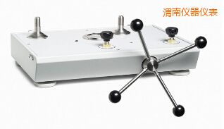 渭南高壓氣體比較測(cè)試泵