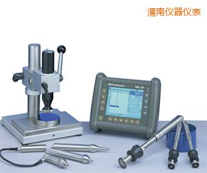 μ�ϽM��ʽӲ��Ӌ(j��)