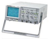 μ��ģ�Mʾ����