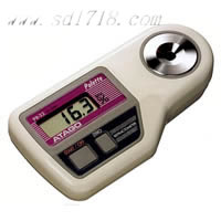 μ�ϔ�(sh��)��ʽ����Ӌ