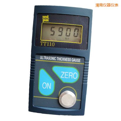 μ�ϕr�������y��x