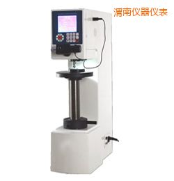 μ�ϕr(sh��)������Ӳ��Ӌ(j��)