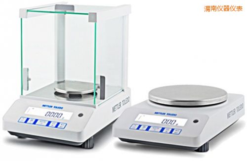 渭南電子天平,320g,1mg