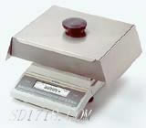 μ�Ϸ�����ƽ,150g,0.1mg