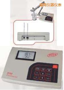 渭南專業(yè)電導(dǎo)率 TDS 溫度 臺(tái)式測(cè)量?jī)x