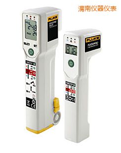 μ��ʳƷ��ȫ�y�؃x