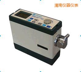 μ�ω����ƽʽ�ۉmӋ