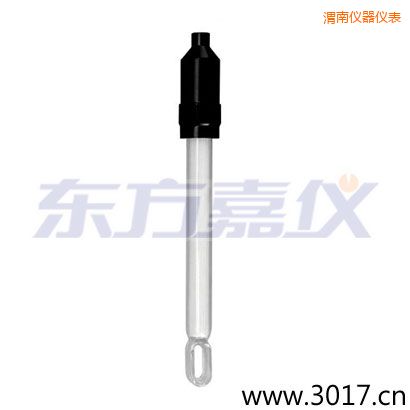 μ�ϲ����⚤�o���a(b��)�ɾ�늌�(d��o)��늘O