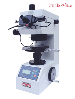 μ��Сؓ(f��)�ɾS��Ӳ��Ӌ(j��)