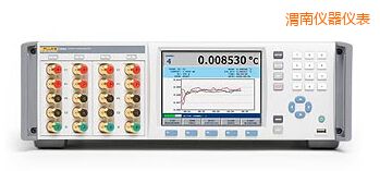 μ�ϳ���(j��)�y(c��)��늘�