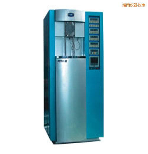 μ�ϕr(sh��)�����٭h(hu��n)�KĦ��ĥ�pԇ�(y��n)�C(j��)